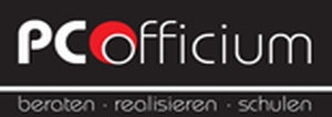 Logo PC-Officium